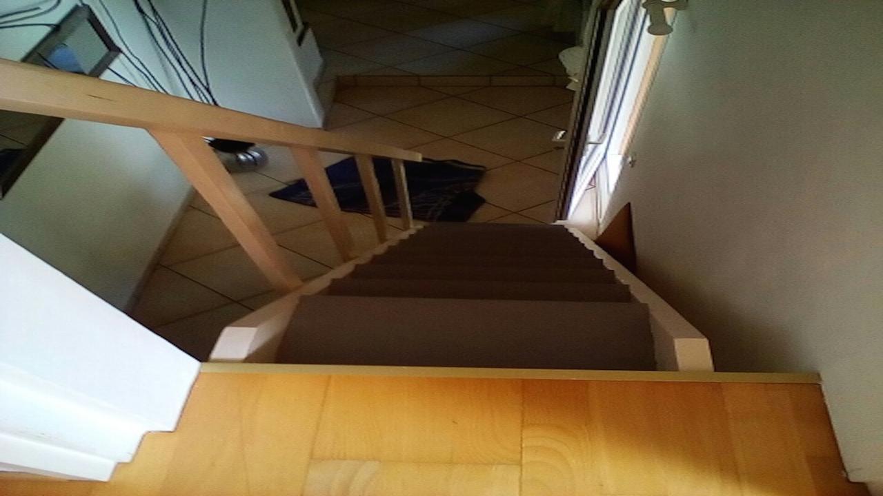فيلا Nakato Fréjus المظهر الخارجي الصورة